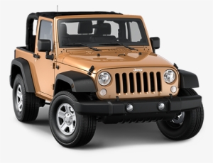 Car Information - Cars Jeep #1657764