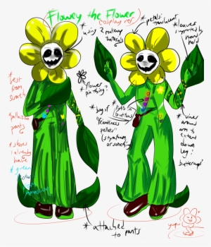 Flowey Costume Google Search Undertale Pinterest Cosplay - Undertale Omega Flowey Cosplay #1657767