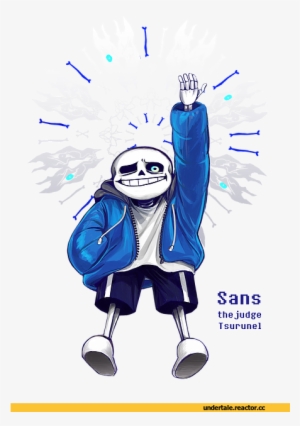 Toriel Flowey Meme Overlord Undertale Anime Png Toriel - Annoying Dog Vs Sans #1657785