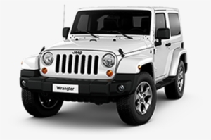 Jeep Wrangler - Jeep Wrangler Tj Png #1657807