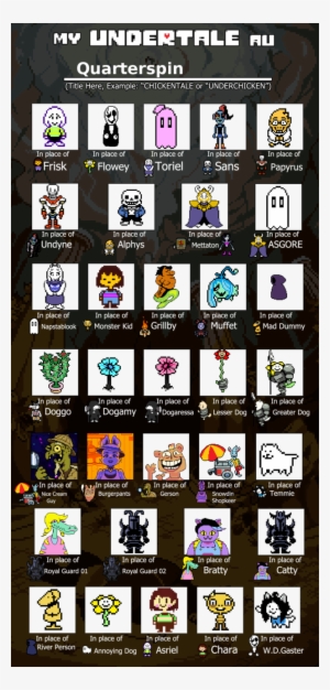 Undertale Encounter Png Picture Black And White Stock - Undertale #1657809