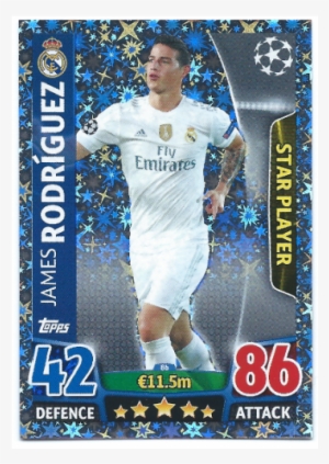 James Rodriguez Png #1657826