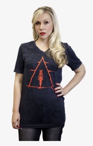 For The Season One Finale Last Year, The Fangirl Fashion - Ahsoka's Journey Shirt #1657828