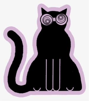 Social - Ahsoka Tano #1657863