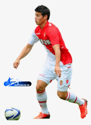 Jamesrodriguez - Football #1657865 Jamesrodriguez - Football #1657865