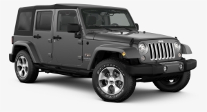 Wrangler Jk - سيارة عمرو دياب #1657898