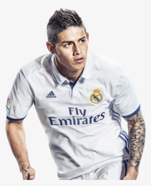 Fifa 17 Reus Png #1657901