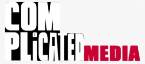 Tekashi 6ix9ine Talks Court Mandated Ged Re Take And - Parallel #1657922