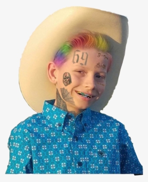 Report Abuse - No Chill Adam Gtfo #1657942 Report Abuse - No Chill Adam Gtfo #1657942