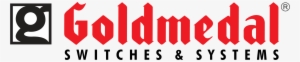 Goldmedal - Search - Goldmedal Electricals Pvt Ltd #1657945