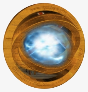 Gold Medal - Circle #1657962