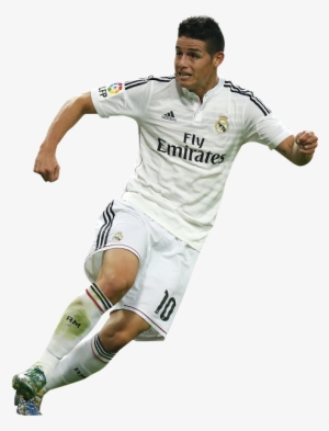 Jhostin Gallego Renders - Author #1657984