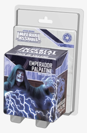 Ahsoka Tano #1658001