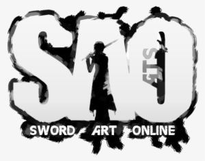 Source - Swordartonline - Wikia - Com - Sword Art Online #1658027