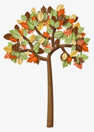 Яндекс - Фотки - Outono Clipart #1658029