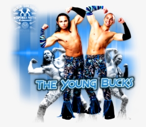 Youngbucksd8b3 - Lion Dance #1658108