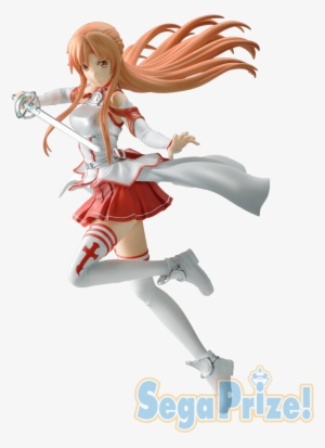Sword Art Online Asuna #1658130