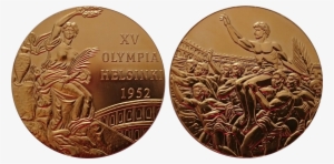 Png Freeuse Download Datei Of Olympic Games Png Wikipedia - Polushka #1658131