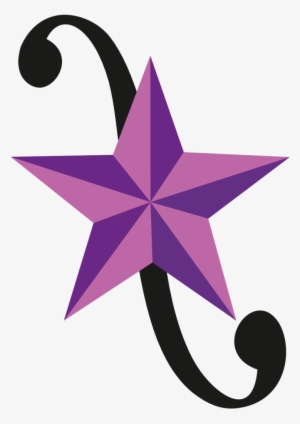 Swtcw,swr, Starbucksfreak - Mlp Adagio Dazzle Cutie Mark #1658132