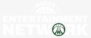 Milwaukee Bucks #1658183