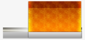 Splash - Modern Art #1658207