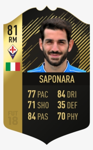 Iamfrench's Tweet - " - Ashley Young Fifa 18 #1658211