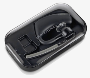 Plantronics Voyager Legend Charge Case #1658232