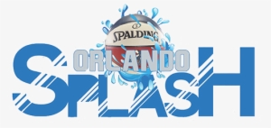 Spalding 74-248e Aba Official Game Basketball #1658234