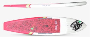 Blue - Surfboard #1658283