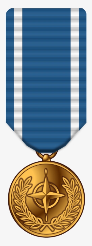 Military Medal Png #1658285