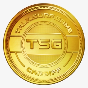 Overwatch Gold Medal Png Banner Transparent Library - Gold Medal #1658339