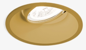 Deep Adjust - Wever & Ducré Deep Adjust 1.0 Led Inbouwspot 2700k #1658345