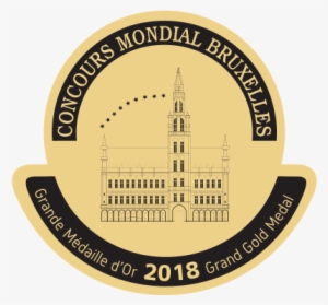 Cmb2018 Grand Gold Medal - Taita Taveta University #1658413