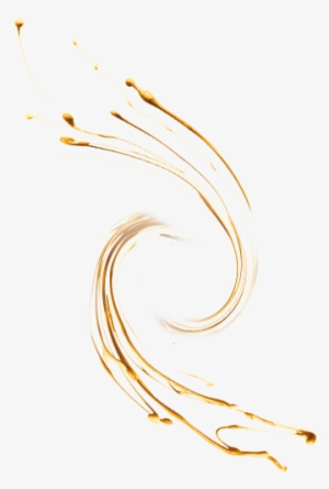 Gü Puds Png #1658425