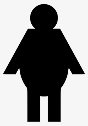 Png File #1658450