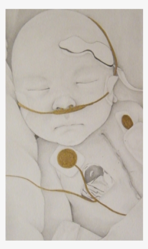 Thumb C - Palodichuk - Visual Arts #1658484