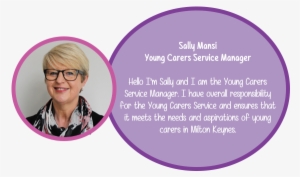 Published 13th July 2015 At 570 × 345 In Meet The Young - Senior Citizen #1658487