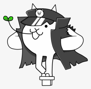 delinquent pngkey
