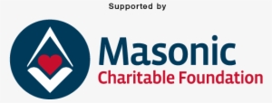 Two Young Adult Carers Which Carers Bucks Has Supported - Masonic Charitable Foundation #1658513
