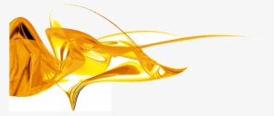 Fixed Dispense Head System - Hero Archimede #1658670