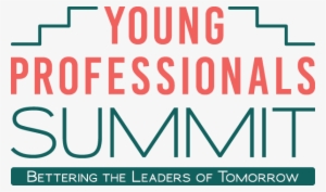 2018 Young Professionals Summit - Training In Session #1658700