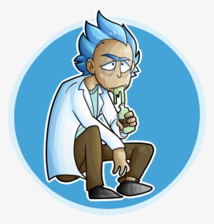 Clipart Royalty Free Messy By Radioactive On Deviantart - Clip Art #1658703