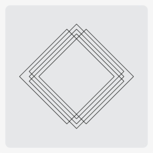 Geometric Design Daily Cjhm 0004 Geometric Tattoos, - Ilusiones Opticas Vista De Borracho Gif #1658718