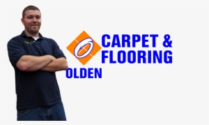 Bucks County Carpet Installer - Bucks County, Pennsylvania #1658723