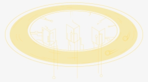 We Invest Early And Build From The Bottom Up #1658750