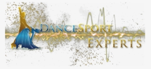 Blue And Gold Splash Header - Music #1658858 Blue And Gold Splash Header - Music #1658858