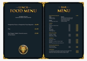 Runefest On Twitter - Emblem #1658878