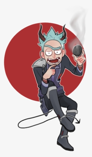 1 Reply 82 Retweets 107 Likes - Cartoon #1658898