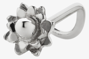 Protea Stud Meadowlark Jewelry - Engagement Ring #1658899