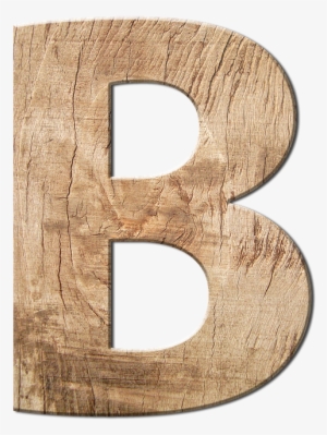 Letters, Abc, Wood, Grain, Education, Gold, Golden - Book #1658900